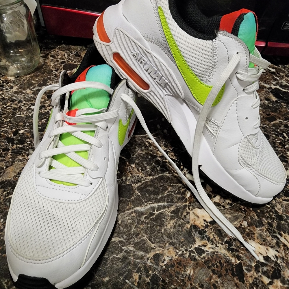 Women's Nike